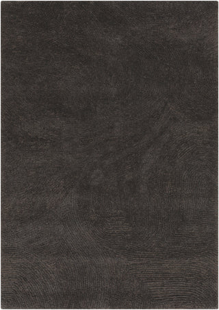 Surya Sublime SBL-62 Area Rug 5' X 8'