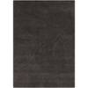 Surya Sublime SBL-62 Area Rug main image