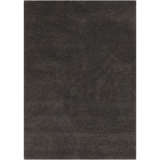 Surya Sublime SBL-62 Area Rug main image