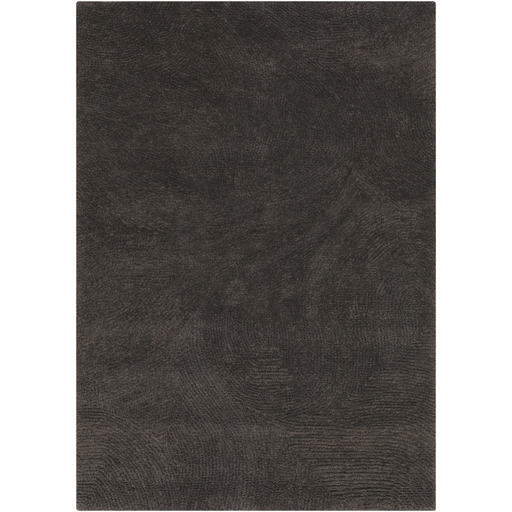 Surya Sublime SBL-62 Area Rug