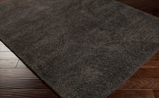 Surya Sublime SBL-62 Area Rug 5x8 Corner