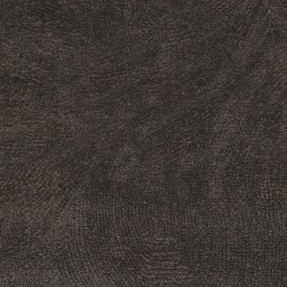 Surya Sublime SBL-62 Area Rug 1'6'' X 1'6'' Sample Swatch