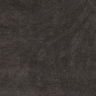 Surya Sublime SBL-62 Area Rug Sample Swatch