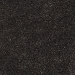 Surya Sublime SBL-62 Area Rug Sample Swatch