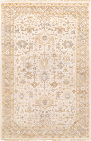 Surya Sabine SBN-1000 Area Rug