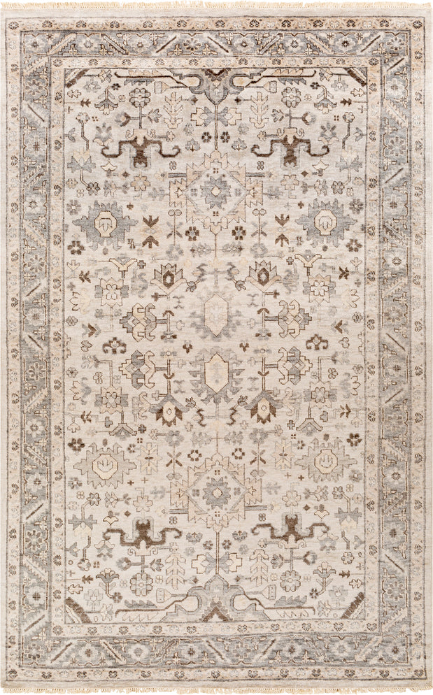 Surya Sabine SBN-1001 Area Rug