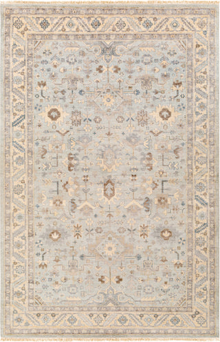 Surya Sabine SBN-1002 Area Rug