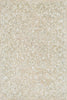 Surya Shelby SBY-1000 Cream Medium Gray Tan Light Area Rug main image