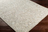 Surya Shelby SBY-1000 Area Rug Corner Image Feature