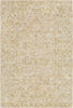 Surya Shelby SBY-1004 Sage Khaki Medium Gray Tan Black Cream Area Rug main image