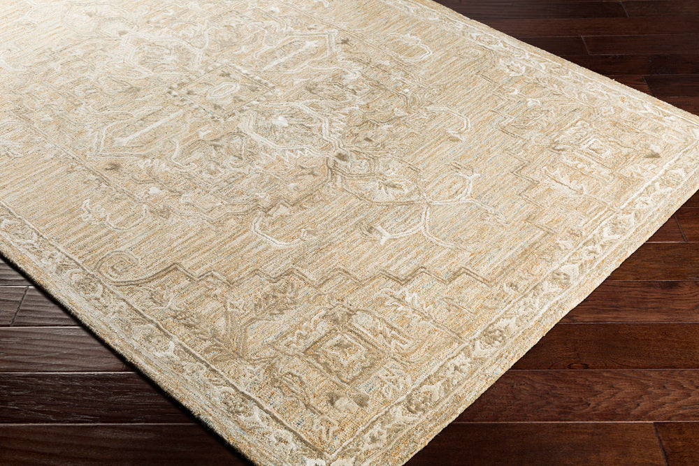 Surya Shelby SBY-1006 Area Rug – Incredible Rugs and Decor