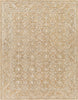 Surya Shelby SBY-1009 Area Rug