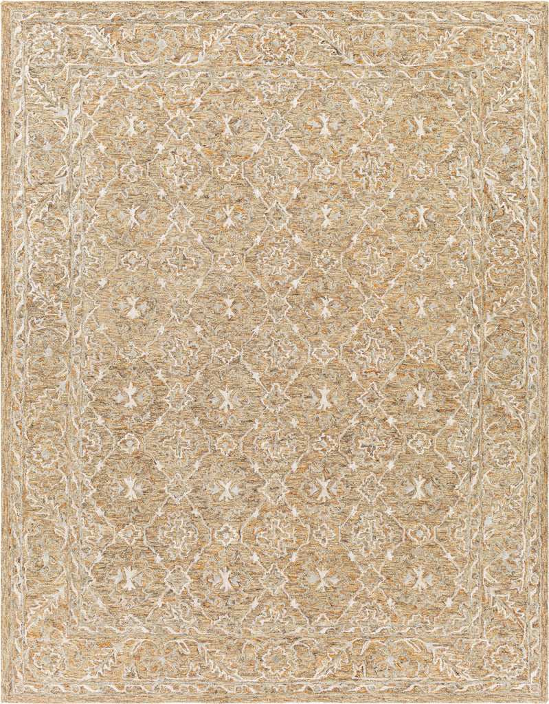Surya Shelby SBY-1009 Area Rug