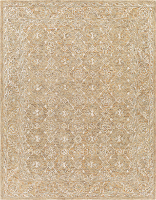 Surya Shelby SBY-1009 Area Rug