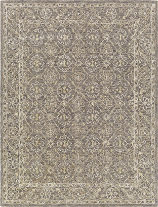 Surya Shelby SBY-1010 Area Rug