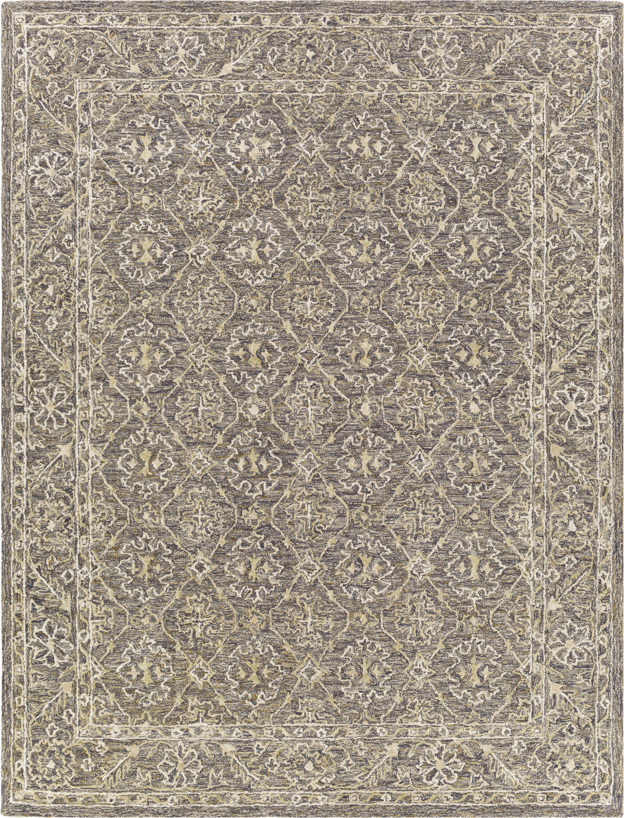 Surya Shelby SBY-1006 Area Rug – Incredible Rugs and Decor