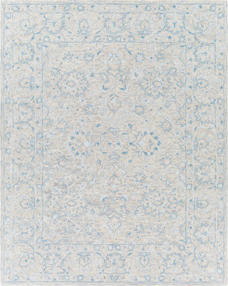 Surya Shelby SBY-1011 Area Rug