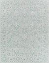LIVABLISS Shelby SBY-1012 Area Rug