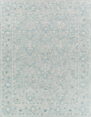 Livabliss Shelby SBY-1012 Area Rug