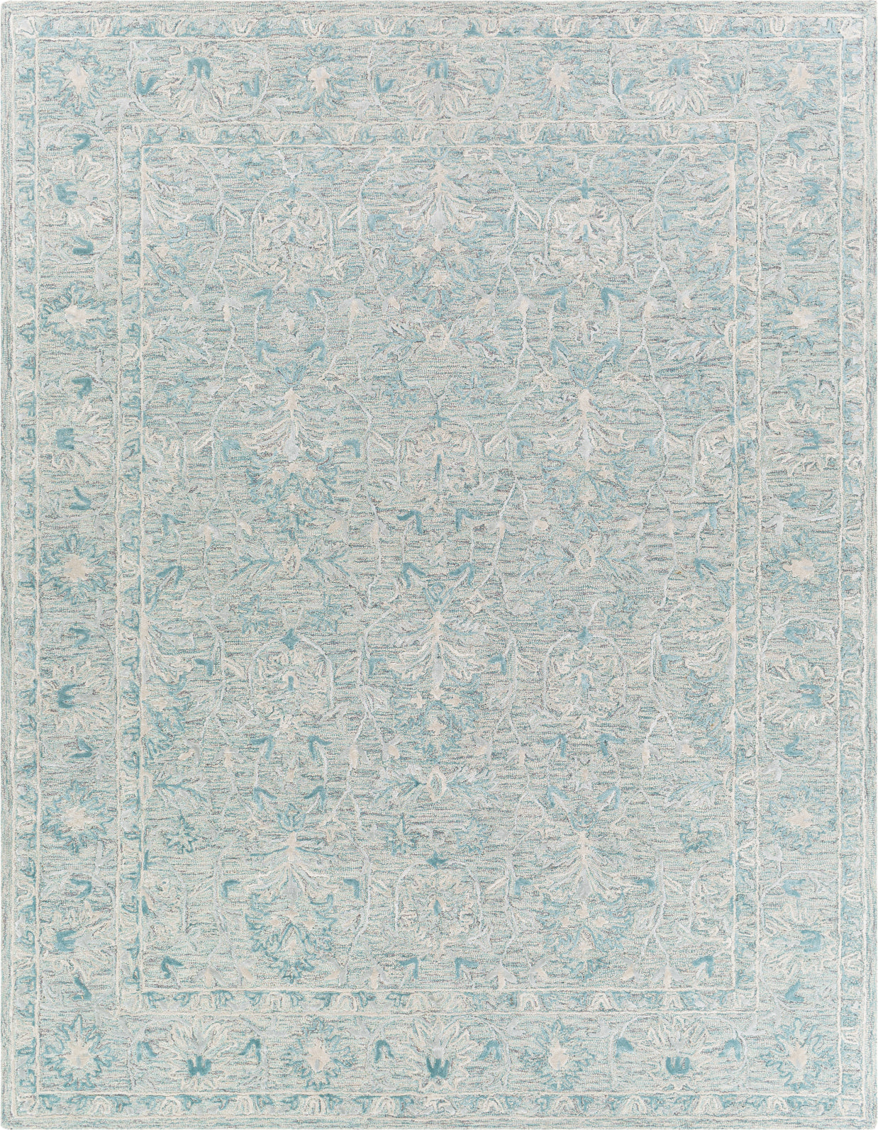Surya Shelby SBY-1006 Area Rug – Incredible Rugs and Decor
