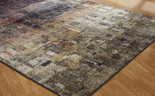 K2 Solstice SC-055 Area Rug