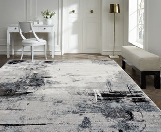 K2 Solstice SC-056 Area Rug