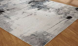 K2 Solstice SC-056 Area Rug