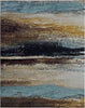 Kalaty Solstice SC-058 Area Rug main image