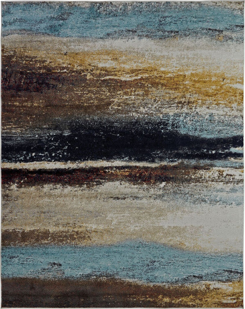 Kalaty Solstice SC-058 Area Rug main image