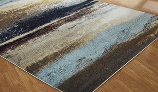 K2 Solstice SC-058 Area Rug