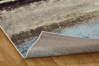 K2 Solstice SC-058 Area Rug