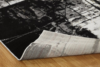 K2 Solstice SC-059 Area Rug