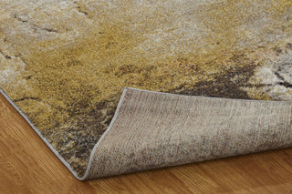 K2 Solstice SC-060 Area Rug