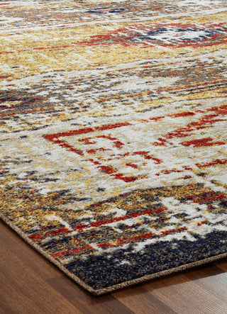 K2 Solstice SC-061 Santa Fe Sands Area Rug