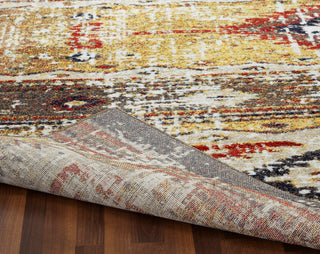 K2 Solstice SC-061 Santa Fe Sands Area Rug