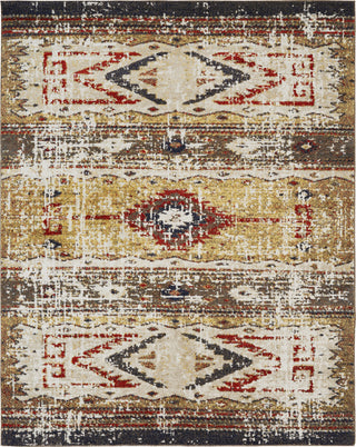 K2 Solstice SC-061 Santa Fe Sands Area Rug