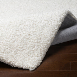 Surya Schapen SCA-1000 Area Rug 