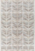 Surya Scandi SCD-2300 Area Rug main image