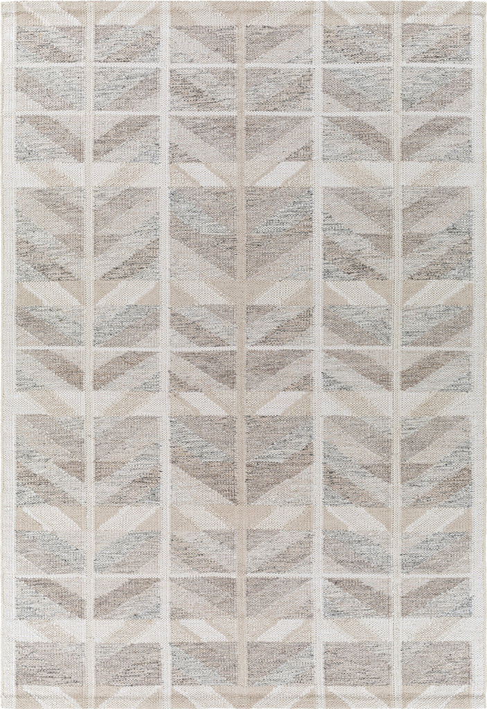 Surya Scandi SCD-2300 Area Rug main image