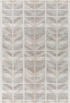 Surya Scandi SCD-2300 Area Rug main image