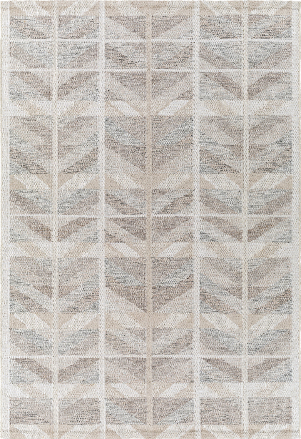 Surya Scandi SCD-2300 Area Rug main image