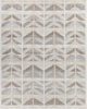 Surya Scandi SCD-2300 Area Rug Main