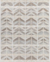 Surya Scandi SCD-2300 Area Rug Main