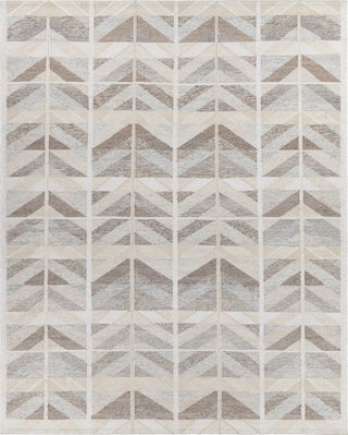 Surya Scandi SCD-2300 Area Rug Main