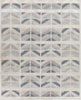 Surya Scandi SCD-2301 Area Rug Main