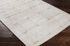 Surya Scandi SCD-2302 Area Rug Corner Shot