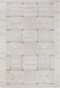 Surya Scandi SCD-2302 Area Rug main image