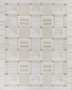 Surya Scandi SCD-2302 Area Rug Main