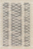 Surya Scandi SCD-2303 Area Rug main image