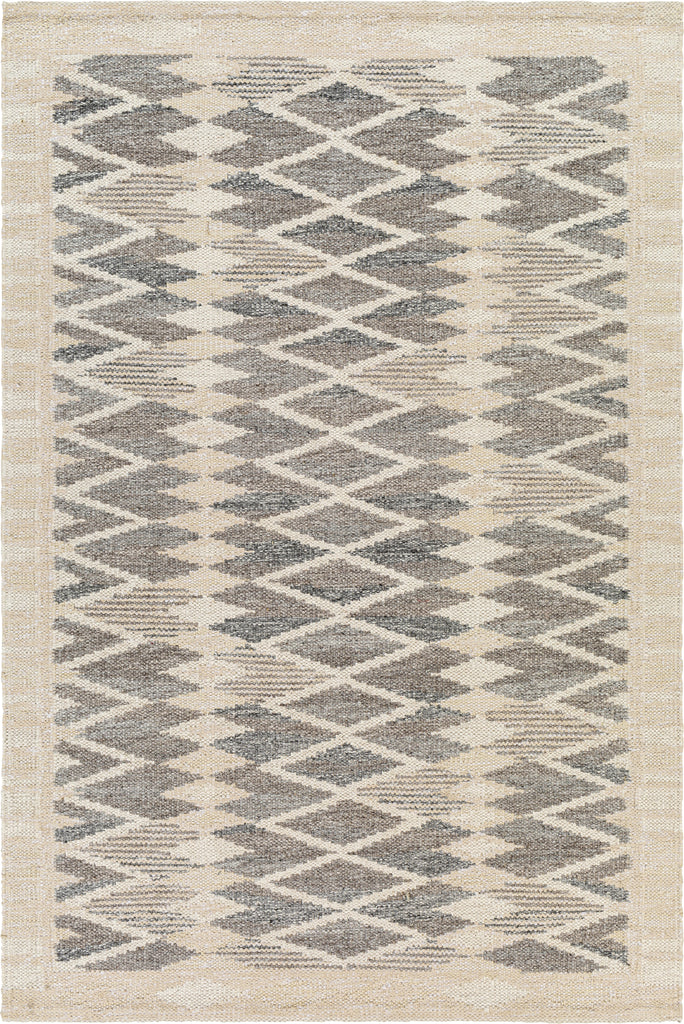 Surya Scandi SCD-2303 Area Rug main image